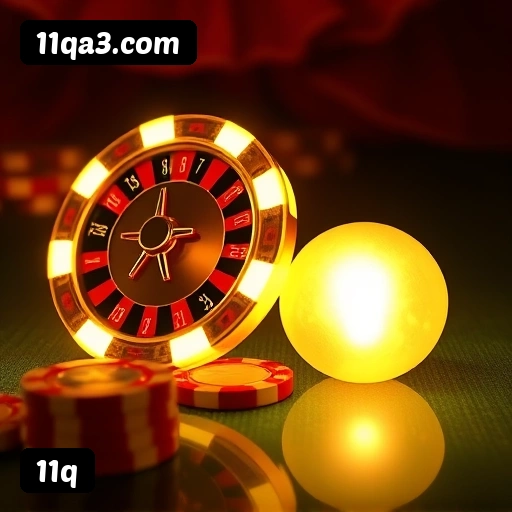 Estatísticas de bônus da 11q em São Paulo, Rio de Janeiro e Brasília