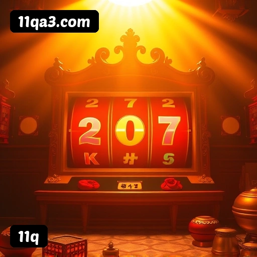 11q bônus R$5.000 + 500 giros - Rollover 35x, prazo 30 dias, 38% taxa conversão