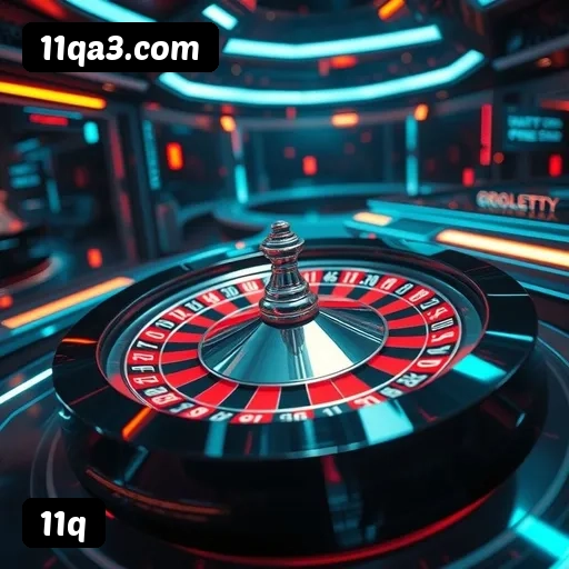 FAQ 11q Brasil - Perguntas frequentes sobre bônus, PIX, RTP, APP mobile e VIP