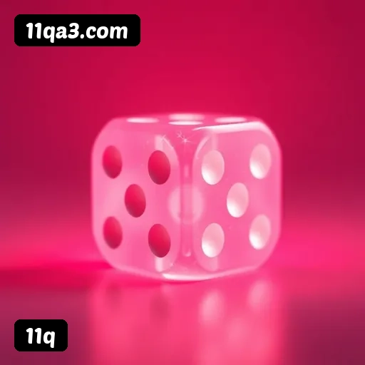 Catálogo 11q 3.100+ jogos - Pragmatic Play, Evolution, NetEnt