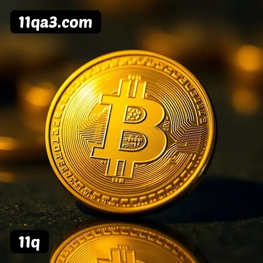 Grandes vencedores 11q de São Paulo, Rio de Janeiro, Belo Horizonte - Saques PIX confirmados