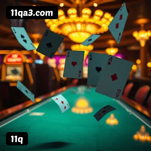 11q APP mobile iOS Android - 187 mil downloads São Paulo Rio BH