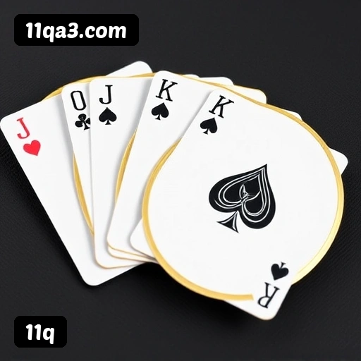 11q PIX instantâneo Brasil - Depósito e saque em minutos 24/7