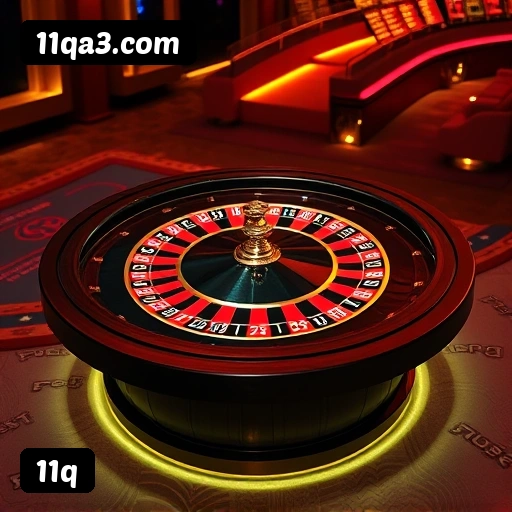 Jogo responsável 11q - Ferramentas de controle, limites, auto-exclusão, suporte CVV 188