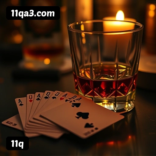 Tabela RTP verificado dos top 15 jogos mais populares 11q - Gates of Olympus, Fortune Tiger, Aviator