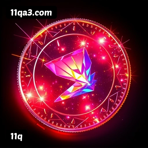 Principais provedores de slots da 11q - NetEnt, Pragmatic Play, Play'n GO