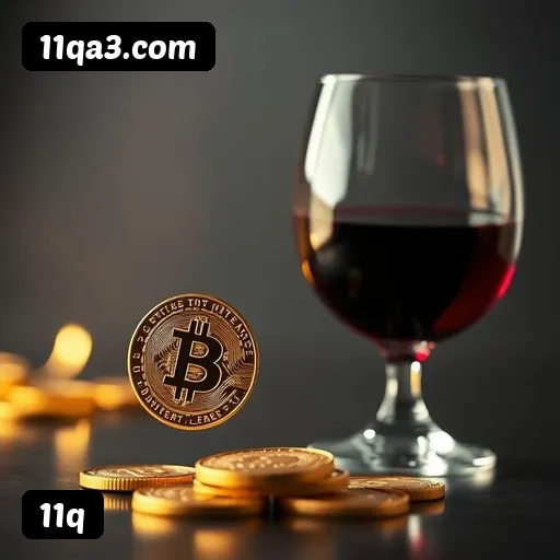 Estatísticas 11q 2025–2026 - 120 mil jogadores ativos, R$72.5M pagos, RTP 96.52%