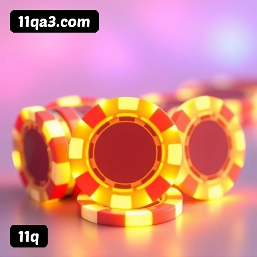 11q suporte 24/7 português Brasil - 47 atendentes brasileiros chat ao vivo