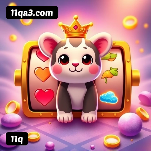 6 vantagens exclusivas do programa VIP da 11q